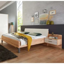 Sale Design Komfortbett Jassena Betten In Übergröße|Komfortbetten