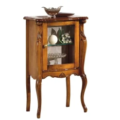 Design Kommode Savolina*Pharao24 Outlet