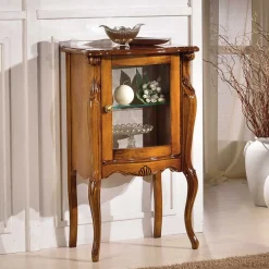 Design Kommode Savolina*Pharao24 Outlet