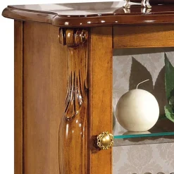 Design Kommode Savolina*Pharao24 Outlet