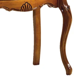 Design Kommode Savolina*Pharao24 Outlet