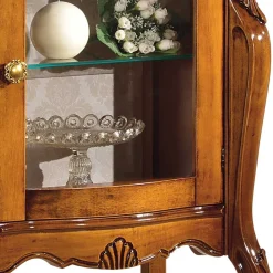 Design Kommode Savolina*Pharao24 Outlet