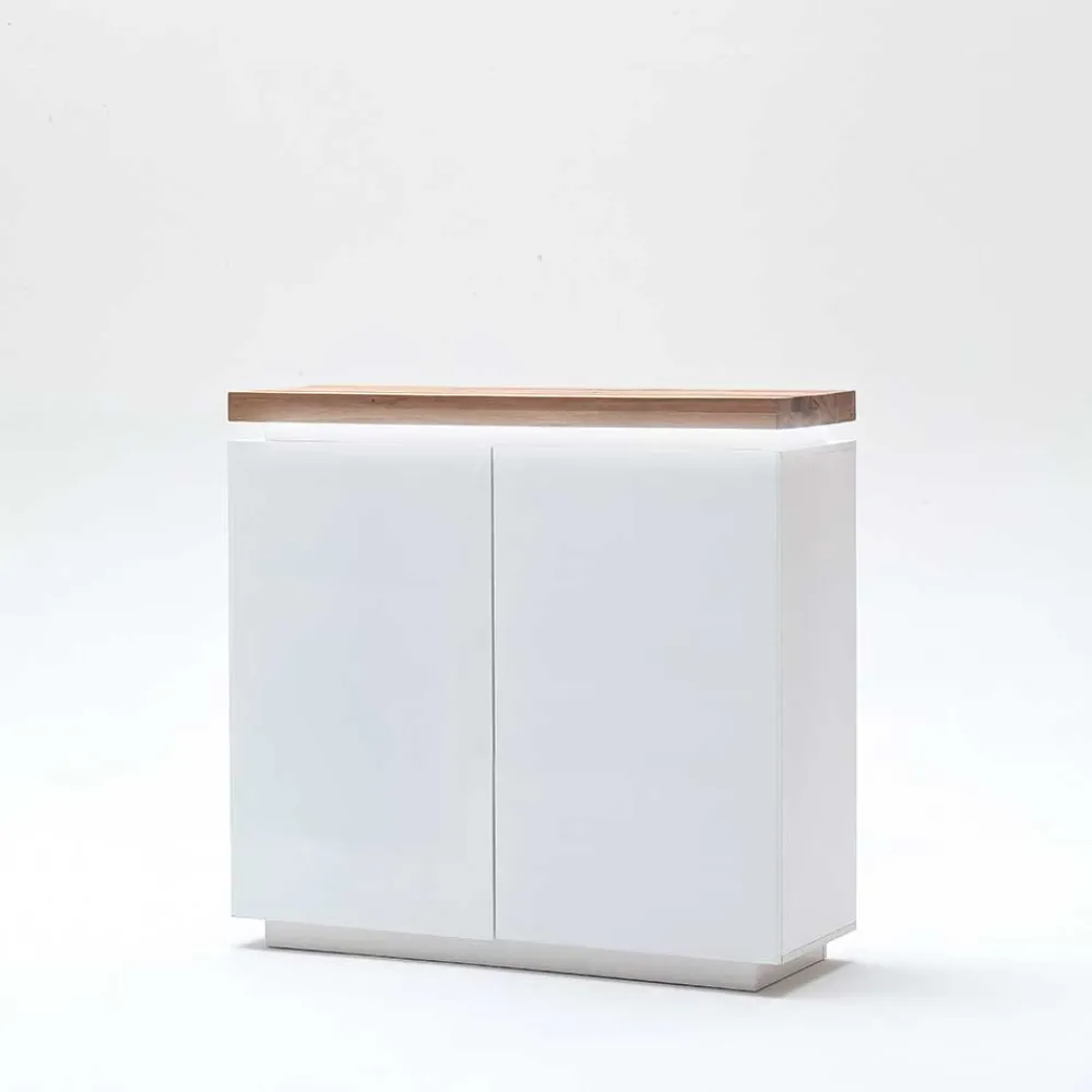 Design Kommode Uminia*Pharao24 Hot