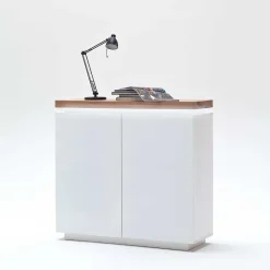 Design Kommode Uminia*Pharao24 Hot