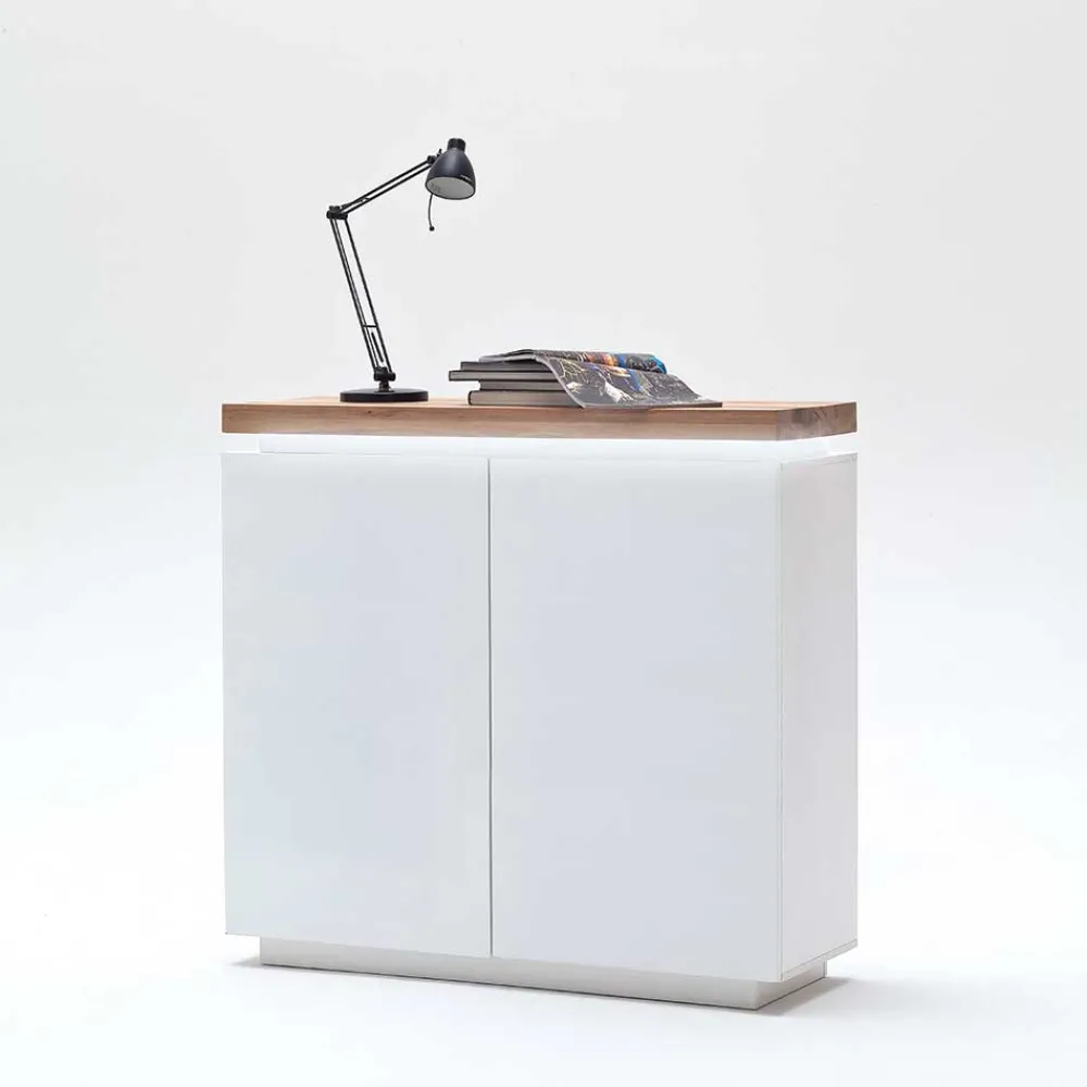 Design Kommode Uminia*Pharao24 Hot