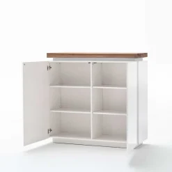 Design Kommode Uminia*Pharao24 Hot