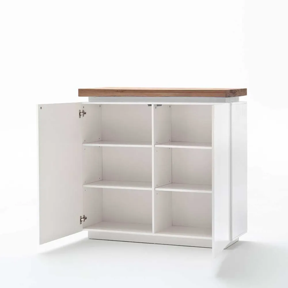 Design Kommode Uminia*Pharao24 Hot