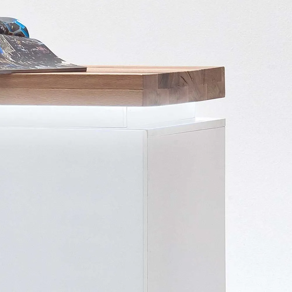 Design Kommode Uminia*Pharao24 Hot