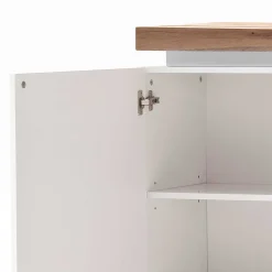 Design Kommode Uminia*Pharao24 Hot