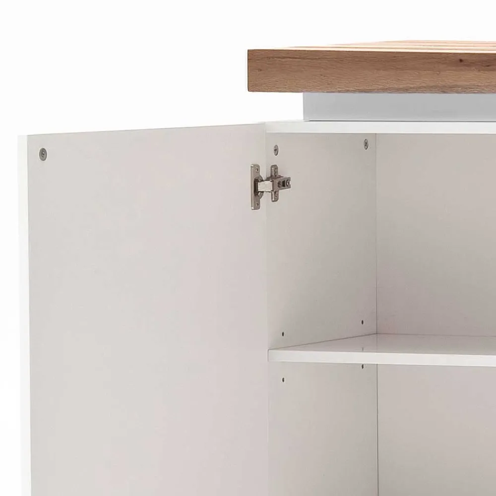 Design Kommode Uminia*Pharao24 Hot