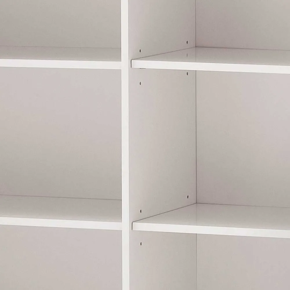 Design Kommode Uminia*Pharao24 Hot