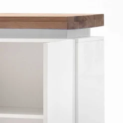 Design Kommode Uminia*Pharao24 Hot