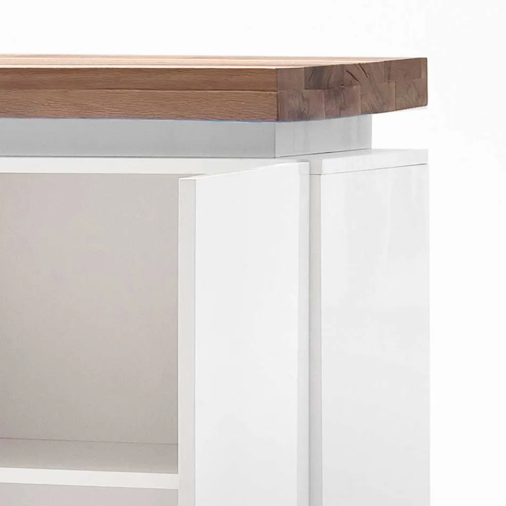 Design Kommode Uminia*Pharao24 Hot