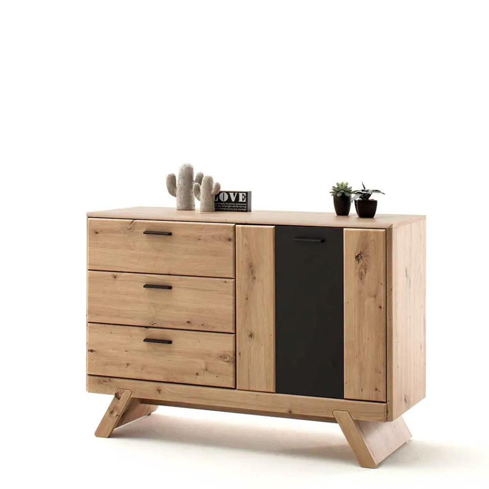 Discount Design Kommode Venorita Sideboards