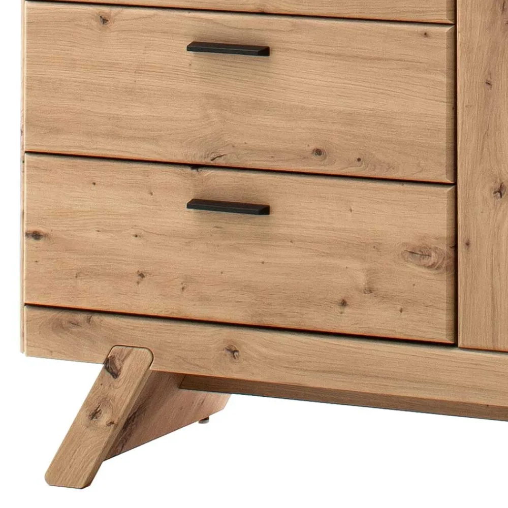Discount Design Kommode Venorita Sideboards
