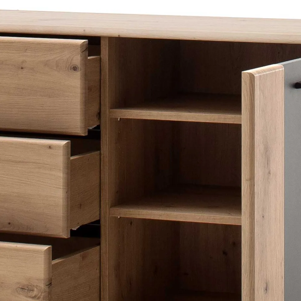 Discount Design Kommode Venorita Sideboards