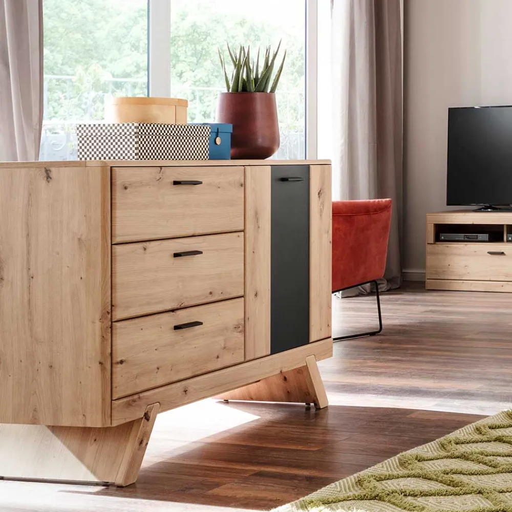 Discount Design Kommode Venorita Sideboards