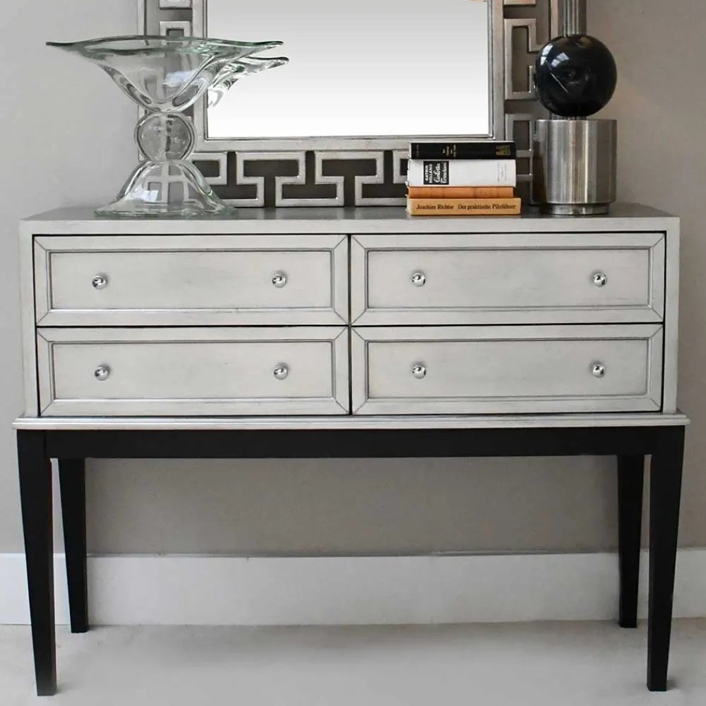 Design Konsole Jastrid*Pharao24 Hot