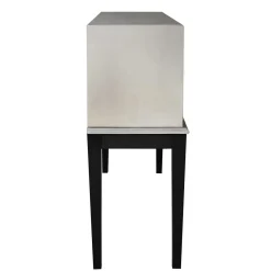 Design Konsole Jastrid*Pharao24 Hot