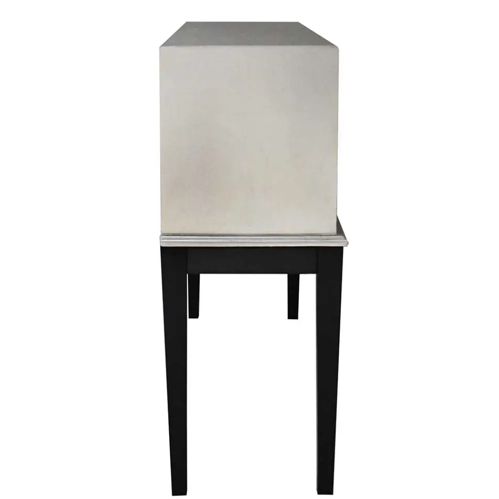 Design Konsole Jastrid*Pharao24 Hot