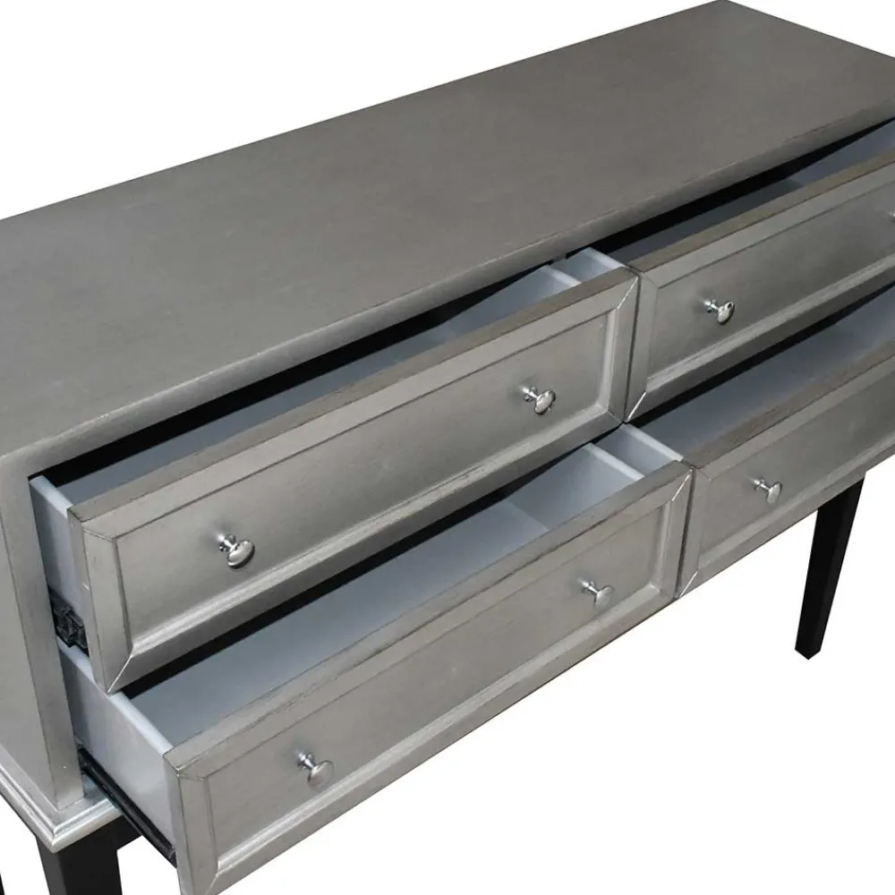 Design Konsole Jastrid*Pharao24 Hot