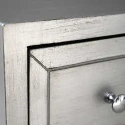 Design Konsole Jastrid*Pharao24 Hot