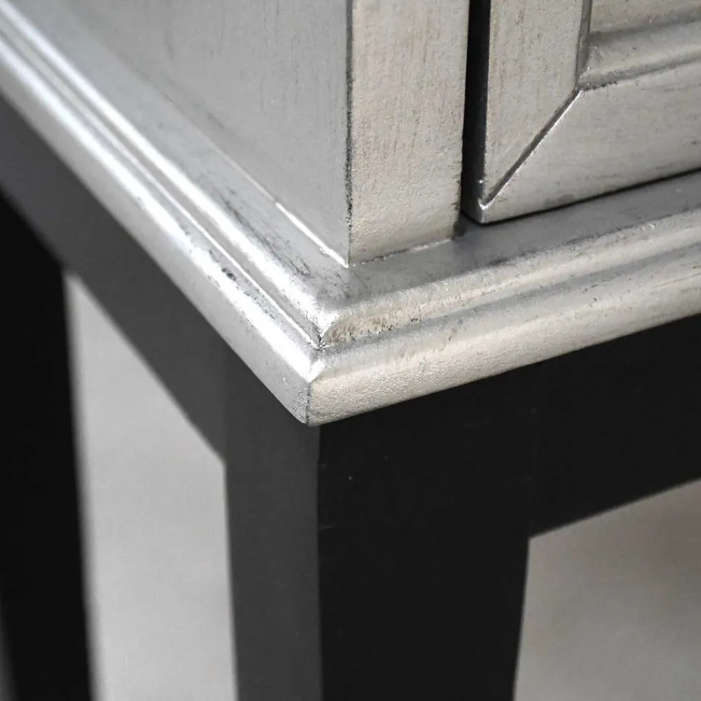 Design Konsole Jastrid*Pharao24 Hot