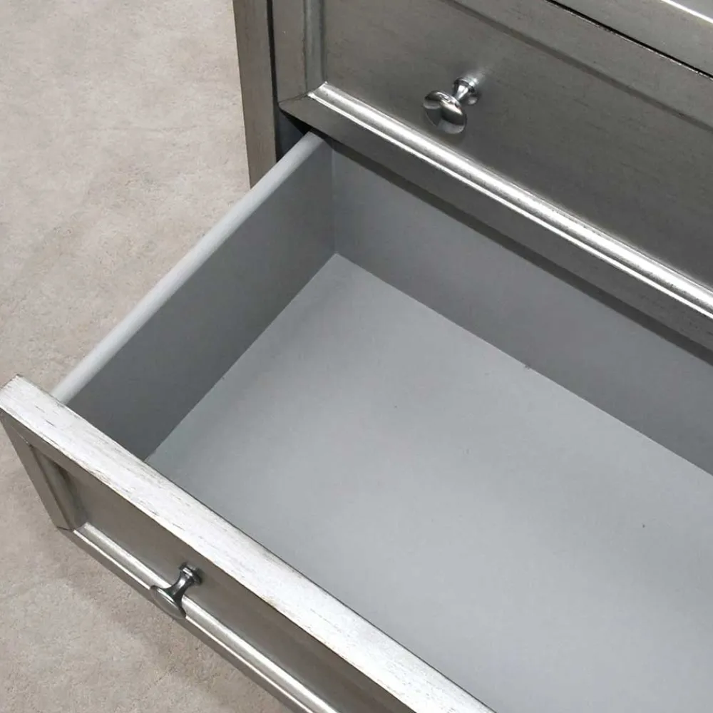 Design Konsole Jastrid*Pharao24 Hot