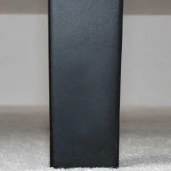 Design Konsole Jastrid*Pharao24 Hot