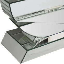 Design Konsolentisch Ravona*Pharao24