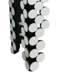 Design Konsolentisch Rieka*Pharao24 Sale