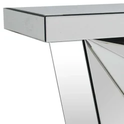 Clearance Design Konsolentisch Uncosma Wohnzimmertisch|Konsolentische