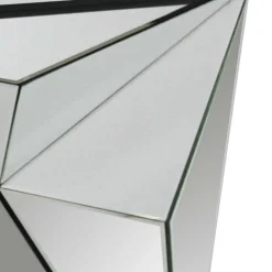 Clearance Design Konsolentisch Uncosma Wohnzimmertisch|Konsolentische