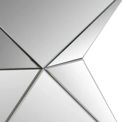 Clearance Design Konsolentisch Wihelpa Glastische|Konsolentische