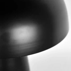 Design Leuchte Ambreros*Pharao24 Sale