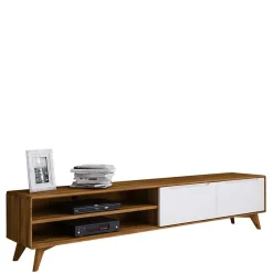 Design Lowboard Triancova*Pharao24