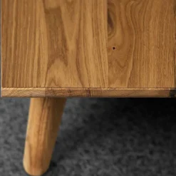 Design Lowboard Triancova*Pharao24