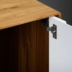 Design Lowboard Triancova*Pharao24