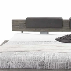 Online Design Massivholzbett Demtonca Doppelbetten|Massivholzbetten