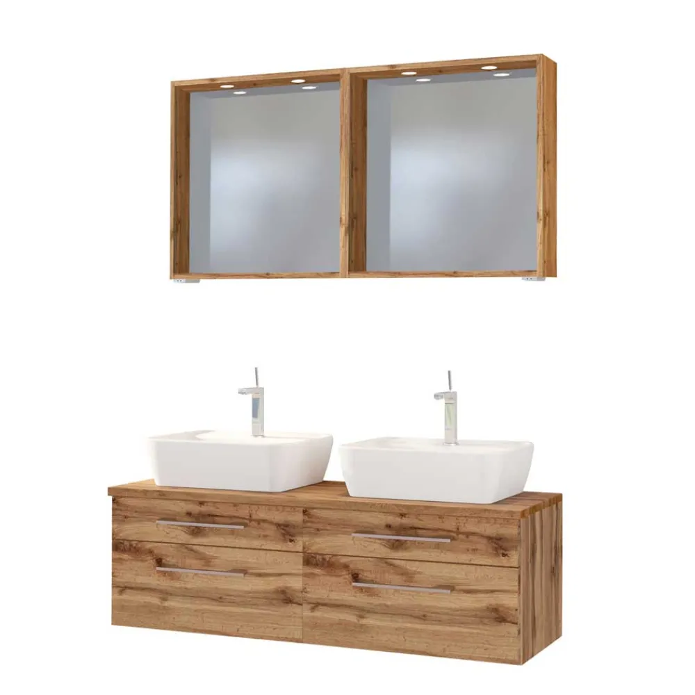 Design Möbel Set Besdos*Pharao24 Hot