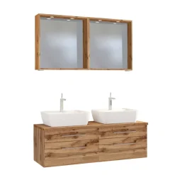 Design Möbel Set Besdos*Pharao24 Hot