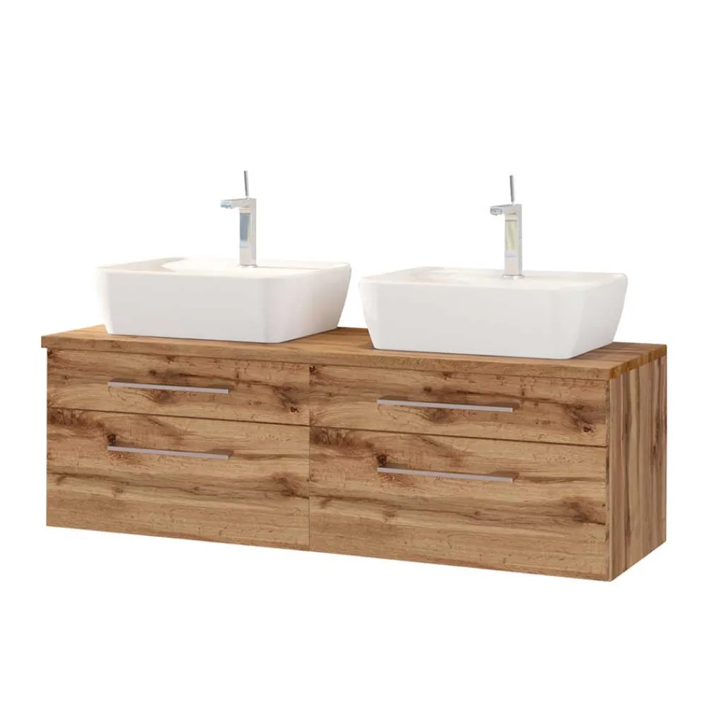 Design Möbel Set Besdos*Pharao24 Hot