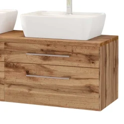 Design Möbel Set Besdos*Pharao24 Hot