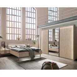 Design Möbel Set Bruvena*Pharao24