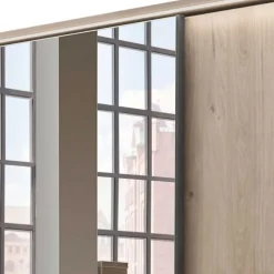 Design Möbel Set Bruvena*Pharao24