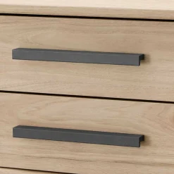 Design Möbel Set Bruvena*Pharao24