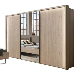 Design Möbel Set Bruvena*Pharao24