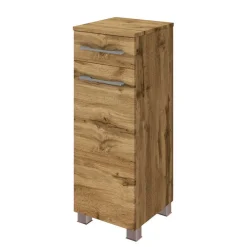 Discount Design Möbel Set Dolveran Badmöbel Sets