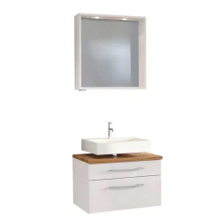 Design Möbelset Tropezia*Pharao24 Sale