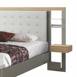 Design Metallbett Rajadas*Pharao24 Discount